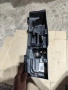 A2046800230/A2048460062 система за фиксиране на багаж   OEM MERCEDES W204 OM651 2014, снимка 2