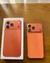 Iphone 17 pro max -256GB, снимка 1