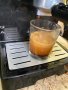 Кафемашина , снимка 14