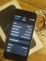 Iphone SE. в много добро състояние , снимка 5