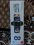 Смарт Часовник Watch 8 T900, снимка 1