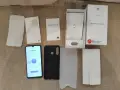 Смарт телефон Huawei P30 Lite Android smartphone 256GB, 6GB RAM, снимка 1
