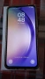 Samsung Galaxy A54 5G 128GB 8GB RAM , снимка 5