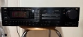 Усилвател JVC AX-70, снимка 11