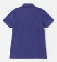 дамска блуза us polo assn, снимка 2