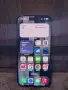 iPhone 16 128GB , снимка 1