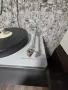 Продавам грамофон ClearAudio performance DC , снимка 2