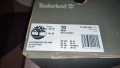 Сандали Timberland , снимка 11