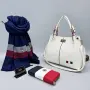 Tommy Hilfiger ✨Дамски Протмонета , снимка 7