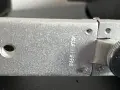 Стар фотоапарат с дръжка, снимка 13