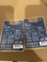 Автомобилна крушка BOSCH Pure Light H7, снимка 2