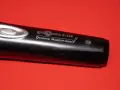 GEAR4MUSIC E340 Кондензаторен XLR Микрофон За Записи Подкаст Вокали и Стрийминг, снимка 6