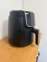 Фритюрник с горещ въздух Midea 4L 1500W, снимка 2