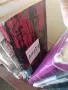 книги книги книги4, снимка 13
