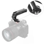 Smallrig 4757 дръжка, ръкохватка ARRI Locating Top Handle (Tiny), снимка 3