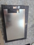 10.1″ LCD за таблети, снимка 3