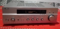 Yamaha RX-397, снимка 6