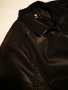 Кожено яке 4хл, снимка 5