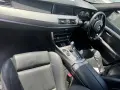 Bmw 530GT На части !, снимка 6