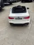 Акумулаторна кола BMW, снимка 3