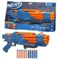 Бластер Nerf Elite 2.0 Ranger PD-5 - Hasbro S_1213842, снимка 2