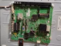 Main Board BN94-03388A BN41-01423B for Samsung LE40C750R2W for 40inc DISPLAY LTF400HQ01, снимка 1