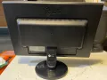 Монитор 22" LG Flatron W2242T-80008567Т, снимка 3