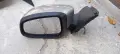 Ляво огледало Ford Focus III, снимка 1