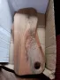 Дървени дъски за мезета/орех от БАНСКО, снимка 13
