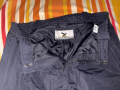 Мъжки ски панталон Salewa powertex, снимка 3