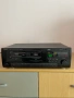 Двукасетъчен дек Teac W-600R с механичен проблем, снимка 1