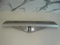 Raimondi 243 - Ракел за саморазливни замазки 60 см, снимка 4