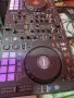 ,,DDJ800 Dj конзола, снимка 2