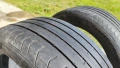 Гуми 245 45 18 Fulda SportControl 2 (2бр.), снимка 2