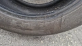 Nexen N BLUE HD PLUS 205/55 R16 91V -летни гуми, снимка 3