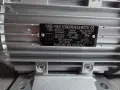 ПРОМО ! 4 kW Трифазен Електромотор !, снимка 3