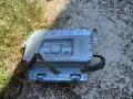 Продавам AIRBAG въздушна възглавница за РЕНО КЛИО RENAULT CLIO 2006, снимка 9