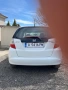 Honda Jazz бензин/газ, снимка 4
