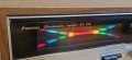 Sansui RA-500 Reverberation Amplifier , снимка 3