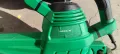 Листосъбирач Gardenline GLLS 3002, снимка 8