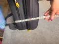Голяма раница Samsonite , снимка 9