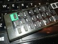 sony rm-s555 audio remote, снимка 2