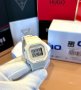 Нов часовник Casio BABY-G за момиче, снимка 1 - Детски - 42807584