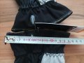  мъжки ръкавици за зимни спортове N12, снимка 7