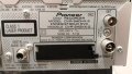 Pioneer DVR-540HX-S  DVD&HDD 160GB *ДВА ТУНЕРА*, снимка 8