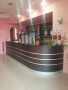 Продавам работещ бизнес Хотел-ресторант, снимка 5
