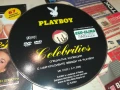 PLAYBOY DVD 2905250447, снимка 7