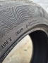 205 55 17 Континентал V XL, снимка 8