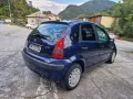 Citroen C3 1.4 HDi, снимка 2