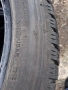 205 50 17 DUNLOP 4броя зимни дот 2019г , снимка 7